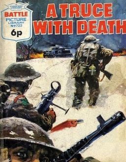 #18 October 1975 [311]